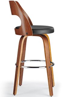 Cecil Bar Stool