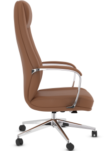 Chairman Office Chair 