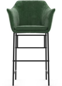 Chelsea Bar Stool