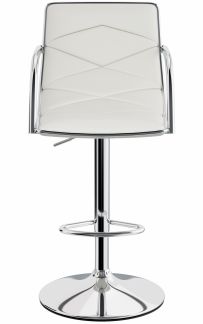 Chic Bar Stool
