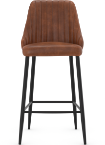 Claridge Bar Stool