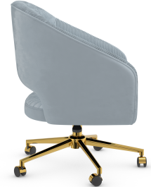 Clement Office Chair 