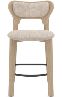 Clifton Bar Stool