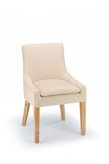 Cobham Dining Chair 