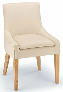 Cobham Dining Chair 