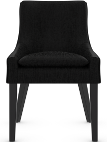 Cobham Dining Chair 