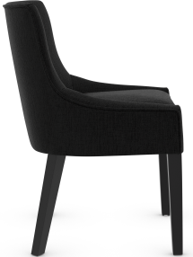 Cobham Dining Chair 
