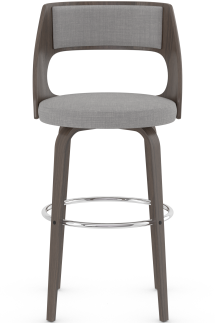 Coco Bar Stool