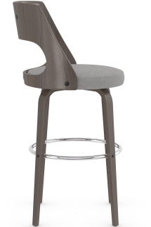 Coco Bar Stool