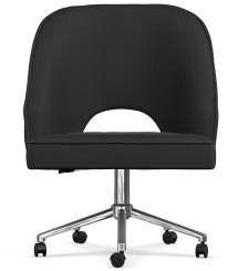 Cole Office Chair