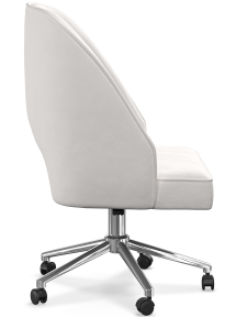 Cole Office Chair