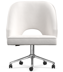Cole Office Chair