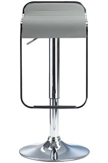 Como Bar Stool