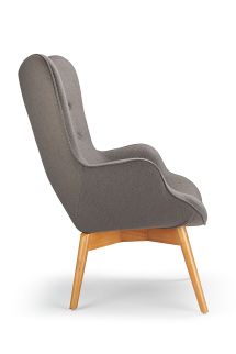 Contour Chair