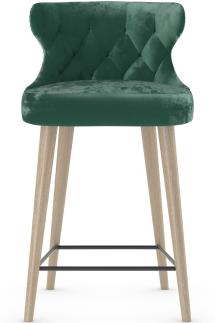 Costello Bar Stool