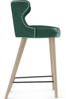 Costello Bar Stool
