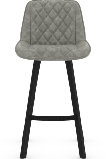 Dakota Bar Stool