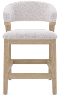 Denver Bar Stool