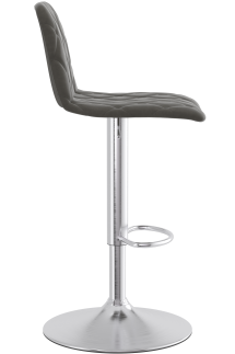 Diamond Bar Stool