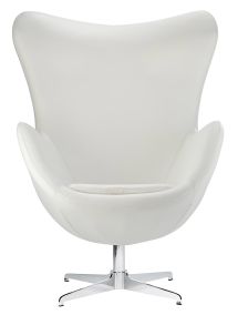 Egg Chair