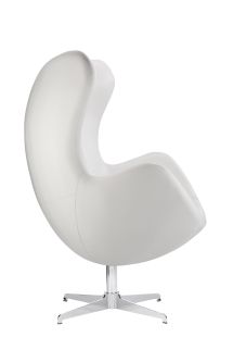 Egg Chair