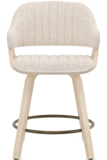 Eleanor Bar Stool 