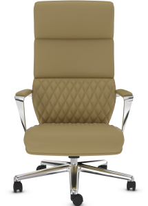 Executive Office Chair