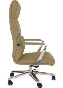 Executive Office Chair