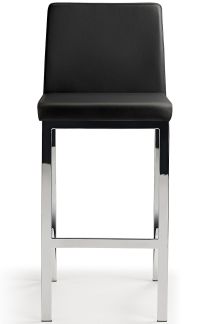 Fondi Bar Stool