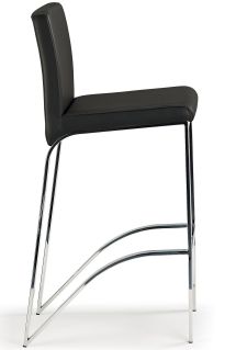 Fondi Bar Stool