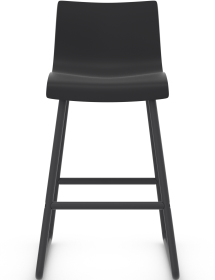 Freedom Bar Stool