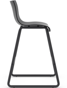 Freedom Bar Stool