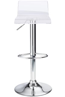Fusion Bar Stool