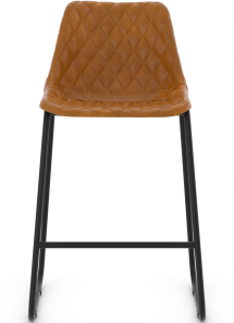Gatsby Bar Stool