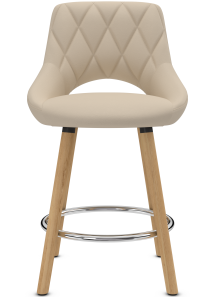 Gigi Bar Stool