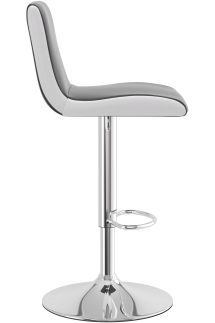 Giola Bar Stool