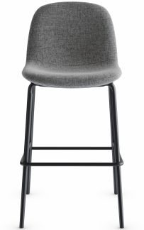 Hans Bar Stool