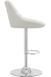Harlequin Bar Stool