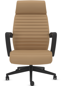 Herman Office Chair 