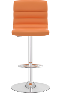 Harmony Bar Stool
