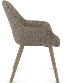 Harper Dining Chair 