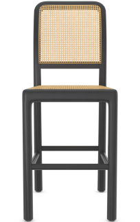 Harrington Bar Stool