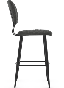 Harris Bar Stool