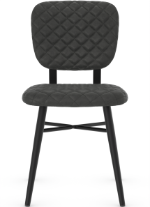 Harris Dining Chair 