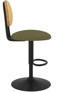 Hazel Bar Stool