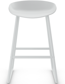 Healey Bar Stool