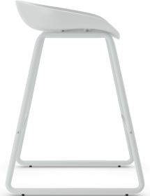 Healey Bar Stool