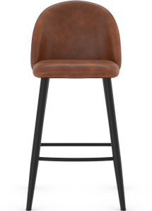 Henley Bar Stool 