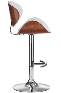 Hudson Bar Stool