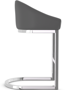 Ikon Bar Stool